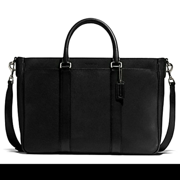 Coach Handbags - TODAYS DEAL OF THE DAY